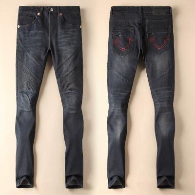 Men's TRUE RELIGION Jeans-1067